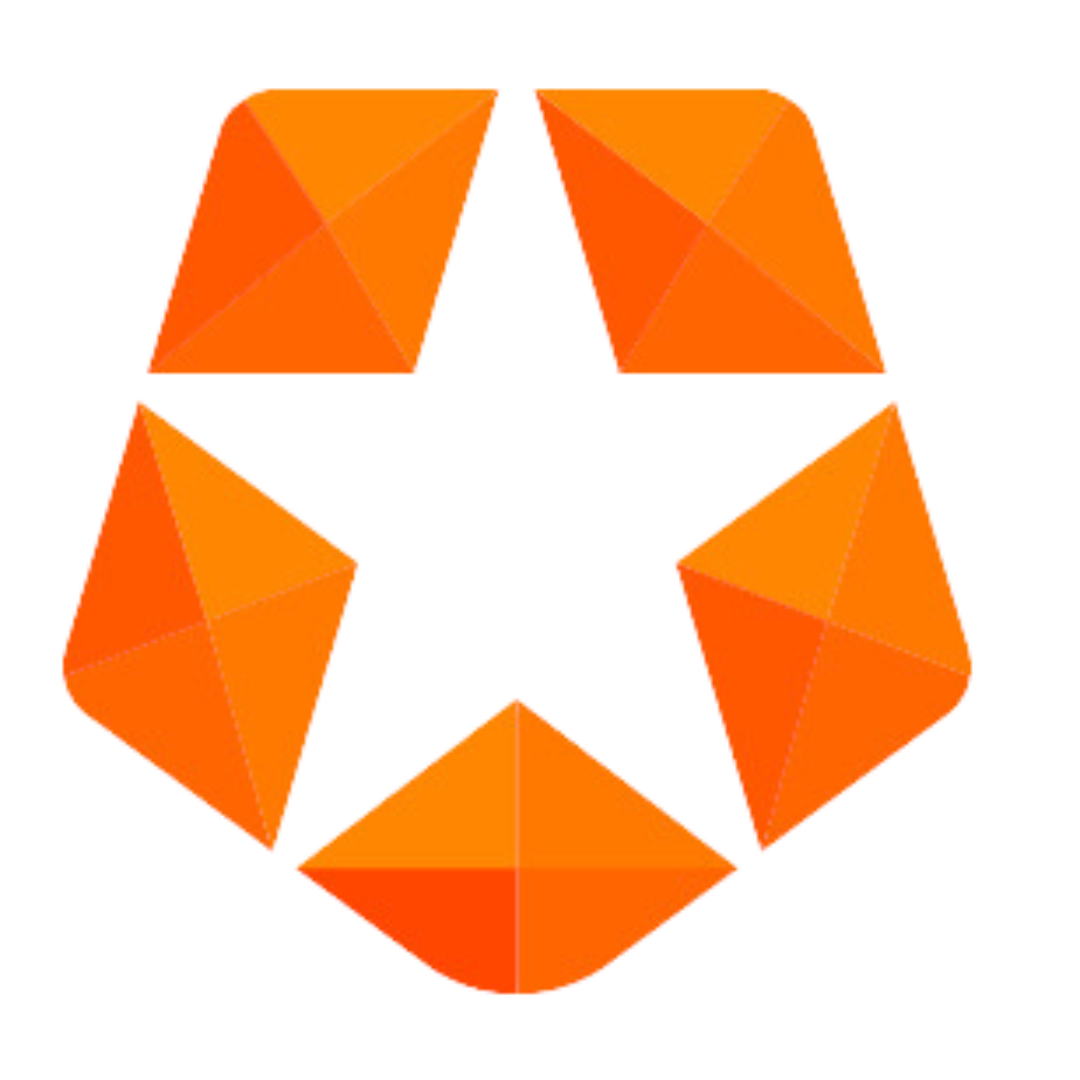Star Criciúma